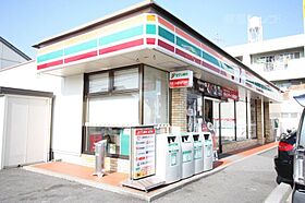 KASUGAハイツ  ｜ 愛知県名古屋市北区楠味鋺5丁目719（賃貸マンション1LDK・3階・52.65㎡） その12