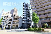 愛知県名古屋市北区大曽根4丁目19-18：物件画像／部屋セレブ上小田井店　株式会社S-point