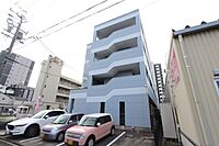 愛知県名古屋市北区若葉通3丁目15：物件画像／部屋セレブ上小田井店　株式会社S-point