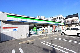 リブリ・JSN  ｜ 愛知県名古屋市西区浄心2丁目12-6-1（賃貸マンション1K・2階・26.08㎡） その23