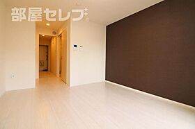 サンプレス八筋  ｜ 愛知県名古屋市西区八筋町30（賃貸マンション1K・1階・28.05㎡） その22