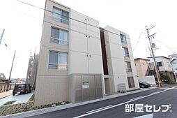 ＬＵＯＲＥ平安
