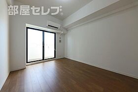 S-RESIDENCE志賀本通  ｜ 愛知県名古屋市北区志賀本通1丁目43（賃貸マンション1K・3階・25.20㎡） その18