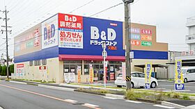 又穂町2-18KODATEXIV-A  ｜ 愛知県名古屋市西区又穂町2丁目18（賃貸一戸建3LDK・1階・81.17㎡） その17