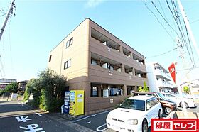 I　ＨＯＵＳＥ  ｜ 愛知県清須市清洲1丁目13-11（賃貸マンション1K・1階・31.02㎡） その1