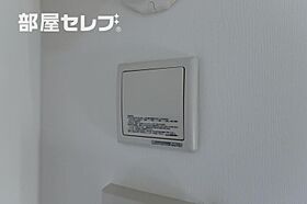 S-RESIDENCE志賀本通  ｜ 愛知県名古屋市北区志賀本通1丁目43（賃貸マンション1K・2階・25.20㎡） その23