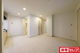 ドゥナーレ名駅西  ｜ 愛知県名古屋市西区菊井1丁目2901番地（賃貸マンション1LDK・1階・89.52㎡） その23