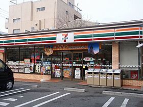 カトル・セゾン  ｜ 愛知県名古屋市西区市場木町384（賃貸アパート2LDK・1階・61.74㎡） その9