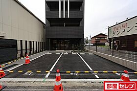 CREST TAPP志賀本通  ｜ 愛知県名古屋市北区若葉通1丁目14（賃貸アパート1LDK・2階・29.60㎡） その26