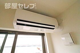 ウエストサイドTK I  ｜ 愛知県名古屋市北区楠2丁目415（賃貸アパート1LDK・3階・59.21㎡） その13