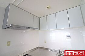 ブルーサウスマンション  ｜ 愛知県名古屋市西区南川町192（賃貸マンション2LDK・2階・78.21㎡） その20