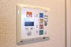 カスタリア志賀本通  ｜ 愛知県名古屋市北区若葉通1丁目15-2（賃貸マンション1K・3階・28.53㎡） その11