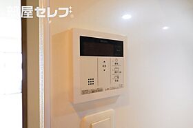 S-RESIDENCE庄内通North  ｜ 愛知県名古屋市西区庄内通5丁目10-1（賃貸マンション1K・11階・25.50㎡） その12