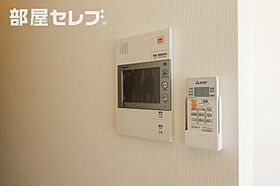 S-RESIDENCE庄内通North  ｜ 愛知県名古屋市西区庄内通5丁目10-1（賃貸マンション1K・11階・25.50㎡） その16