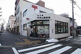 名古屋ニット会館  ｜ 愛知県名古屋市西区花の木3丁目9-11（賃貸マンション1K・3階・23.00㎡） その18