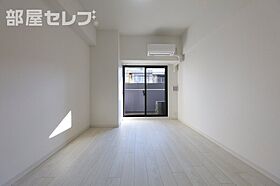 S-RESIDENCE浄心  ｜ 愛知県名古屋市西区児玉1丁目1-4（賃貸マンション1K・5階・24.02㎡） その18