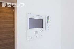 S-RESIDENCE浄心  ｜ 愛知県名古屋市西区児玉1丁目1-4（賃貸マンション1K・5階・24.02㎡） その16