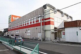 Felice  ｜ 愛知県名古屋市西区上橋町88（賃貸アパート1LDK・2階・44.97㎡） その19