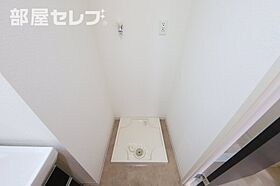 イーハトーブ大曽根  ｜ 愛知県名古屋市北区山田1丁目3-19（賃貸マンション1K・2階・28.90㎡） その22