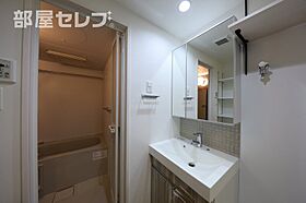 LUORE浄心  ｜ 愛知県名古屋市西区花の木3丁目12-5-1（賃貸マンション1R・5階・29.40㎡） その26