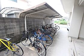 シンビリア花咲  ｜ 愛知県清須市西枇杷島町花咲38（賃貸マンション3LDK・2階・70.56㎡） その24