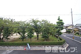 パークメゾン華VI  ｜ 愛知県北名古屋市弥勒寺東2丁目5（賃貸アパート1K・1階・30.00㎡） その14