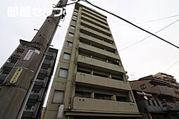 第2アイオーキャッスル