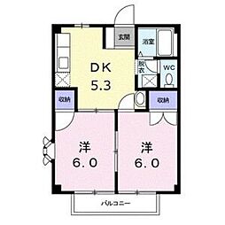 🉐敷金礼金0円！🉐ユーハウス