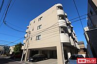 愛知県清須市西枇杷島町二見32：物件画像／部屋セレブ上小田井店　株式会社S-point