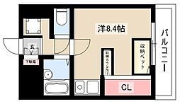 🉐敷金礼金0円！🉐ラ・リヴェール