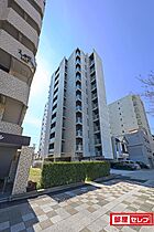 ArtizA浅間町  ｜ 愛知県名古屋市西区新道1丁目19-30（賃貸マンション1K・9階・26.98㎡） その1