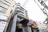 愛知県名古屋市北区上飯田通1丁目12：物件画像／部屋セレブ上小田井店　株式会社S-point