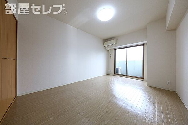 ラクラス浅間町