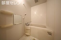 ラクラス浅間町