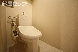 ラクラス浅間町