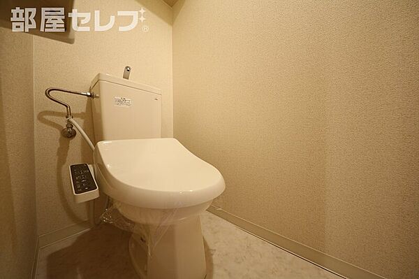 ラクラス浅間町