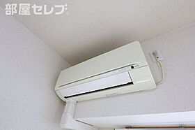 ラクラス浅間町  ｜ 愛知県名古屋市西区菊井1丁目7-37（賃貸マンション1K・9階・30.30㎡） その13