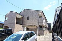 愛知県名古屋市西区中小田井3丁目334：物件画像／部屋セレブ上小田井店　株式会社S-point