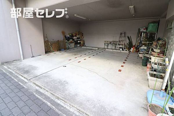 グランアルカンシエル