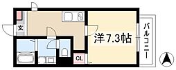 Gallery庄内通
