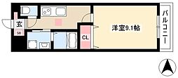 ラズベリー