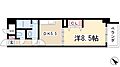 ブランメゾン八龍7階6.3万円