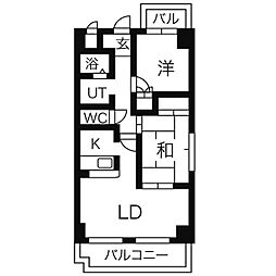 メゾン黒川