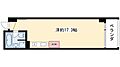 FLATSGAZERY5階7.0万円