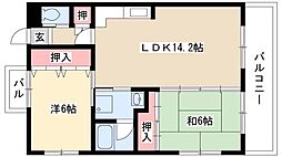🉐敷金礼金0円！🉐エスペランサ厳樹