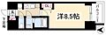 プレサンス大曽根駅前ファースト7階6.3万円