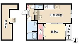 🉐敷金礼金0円！🉐Maison Lafre