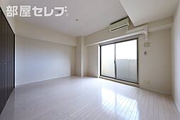 アルバ志賀本通