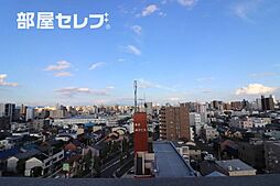 アルバ志賀本通