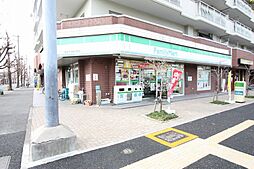 アルバ志賀本通